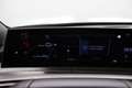Peugeot 3008 e-3008 Allure 73 kWh | Achteruitrijcamera | Apple Gris - thumbnail 39
