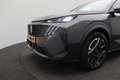 Peugeot 3008 e-3008 Allure 73 kWh | Achteruitrijcamera | Apple Gris - thumbnail 10