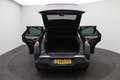 Peugeot 3008 e-3008 Allure 73 kWh | Achteruitrijcamera | Apple Gris - thumbnail 29