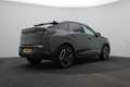 Peugeot 3008 e-3008 Allure 73 kWh | Achteruitrijcamera | Apple Gris - thumbnail 3
