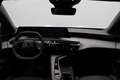 Peugeot 3008 e-3008 Allure 73 kWh | Achteruitrijcamera | Apple Gris - thumbnail 13
