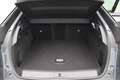 Peugeot 3008 e-3008 Allure 73 kWh | Achteruitrijcamera | Apple Gris - thumbnail 16