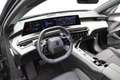 Peugeot 3008 e-3008 Allure 73 kWh | Achteruitrijcamera | Apple Gris - thumbnail 21