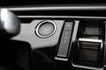 Peugeot 3008 e-3008 Allure 73 kWh | Achteruitrijcamera | Apple Gris - thumbnail 22