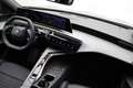 Peugeot 3008 e-3008 Allure 73 kWh | Achteruitrijcamera | Apple Gris - thumbnail 18