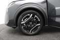 Peugeot 3008 e-3008 Allure 73 kWh | Achteruitrijcamera | Apple Gris - thumbnail 31