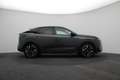 Peugeot 3008 e-3008 Allure 73 kWh | Achteruitrijcamera | Apple Gris - thumbnail 4