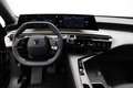 Peugeot 3008 e-3008 Allure 73 kWh | Achteruitrijcamera | Apple Gris - thumbnail 38