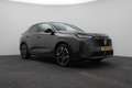 Peugeot 3008 e-3008 Allure 73 kWh | Achteruitrijcamera | Apple Gris - thumbnail 37