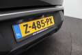 Peugeot 3008 e-3008 Allure 73 kWh | Achteruitrijcamera | Apple Gris - thumbnail 8