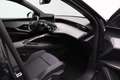 Peugeot 3008 e-3008 Allure 73 kWh | Achteruitrijcamera | Apple Gris - thumbnail 17