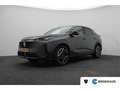 Peugeot 3008 e-3008 Allure 73 kWh | Achteruitrijcamera | Apple Gris - thumbnail 1