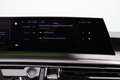 Peugeot 3008 e-3008 Allure 73 kWh | Achteruitrijcamera | Apple Gris - thumbnail 27