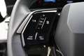 Peugeot 3008 e-3008 Allure 73 kWh | Achteruitrijcamera | Apple Gris - thumbnail 24