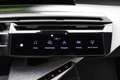 Peugeot 3008 e-3008 Allure 73 kWh | Achteruitrijcamera | Apple Gris - thumbnail 26