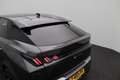 Peugeot 3008 e-3008 Allure 73 kWh | Achteruitrijcamera | Apple Gris - thumbnail 12
