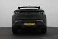 Peugeot 3008 e-3008 Allure 73 kWh | Achteruitrijcamera | Apple Gris - thumbnail 42