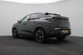 Peugeot 3008 e-3008 Allure 73 kWh | Achteruitrijcamera | Apple Gris - thumbnail 41