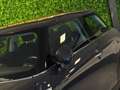 MINI Cooper S Mini 2.0 Chili |LED|SUPERDIK|SFEERVERLICHTING Grijs - thumbnail 20
