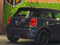 MINI Cooper S Mini 2.0 Chili |LED|SUPERDIK|SFEERVERLICHTING Grijs - thumbnail 5