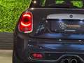 MINI Cooper S Mini 2.0 Chili |LED|SUPERDIK|SFEERVERLICHTING Grijs - thumbnail 7