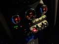 MINI Cooper S Mini 2.0 Chili |LED|SUPERDIK|SFEERVERLICHTING Grijs - thumbnail 48