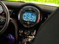 MINI Cooper S Mini 2.0 Chili |LED|SUPERDIK|SFEERVERLICHTING Grijs - thumbnail 28