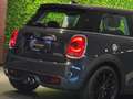 MINI Cooper S Mini 2.0 Chili |LED|SUPERDIK|SFEERVERLICHTING Grijs - thumbnail 22