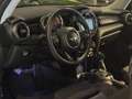 MINI Cooper S Mini 2.0 Chili |LED|SUPERDIK|SFEERVERLICHTING Grijs - thumbnail 2