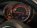 MINI Cooper S Mini 2.0 Chili |LED|SUPERDIK|SFEERVERLICHTING Grau - thumbnail 35