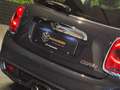 MINI Cooper S Mini 2.0 Chili |LED|SUPERDIK|SFEERVERLICHTING Grijs - thumbnail 21