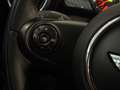 MINI Cooper S Mini 2.0 Chili |LED|SUPERDIK|SFEERVERLICHTING Grijs - thumbnail 39