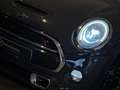 MINI Cooper S Mini 2.0 Chili |LED|SUPERDIK|SFEERVERLICHTING Grijs - thumbnail 16