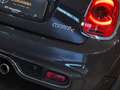 MINI Cooper S Mini 2.0 Chili |LED|SUPERDIK|SFEERVERLICHTING Grijs - thumbnail 12