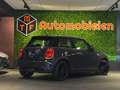 MINI Cooper S Mini 2.0 Chili |LED|SUPERDIK|SFEERVERLICHTING Grijs - thumbnail 3