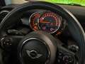 MINI Cooper S Mini 2.0 Chili |LED|SUPERDIK|SFEERVERLICHTING Grau - thumbnail 34