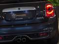 MINI Cooper S Mini 2.0 Chili |LED|SUPERDIK|SFEERVERLICHTING Grijs - thumbnail 14