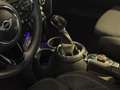 MINI Cooper S Mini 2.0 Chili |LED|SUPERDIK|SFEERVERLICHTING Grijs - thumbnail 31