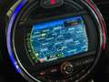 MINI Cooper S Mini 2.0 Chili |LED|SUPERDIK|SFEERVERLICHTING Grijs - thumbnail 40