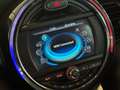 MINI Cooper S Mini 2.0 Chili |LED|SUPERDIK|SFEERVERLICHTING Grijs - thumbnail 41