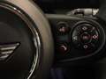 MINI Cooper S Mini 2.0 Chili |LED|SUPERDIK|SFEERVERLICHTING Grijs - thumbnail 38