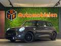 MINI Cooper S Mini 2.0 Chili |LED|SUPERDIK|SFEERVERLICHTING Grijs - thumbnail 1