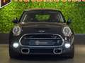 MINI Cooper S Mini 2.0 Chili |LED|SUPERDIK|SFEERVERLICHTING Grijs - thumbnail 10