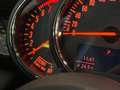 MINI Cooper S Mini 2.0 Chili |LED|SUPERDIK|SFEERVERLICHTING Grijs - thumbnail 36