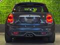 MINI Cooper S Mini 2.0 Chili |LED|SUPERDIK|SFEERVERLICHTING Grijs - thumbnail 9