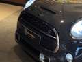 MINI Cooper S Mini 2.0 Chili |LED|SUPERDIK|SFEERVERLICHTING Grijs - thumbnail 15