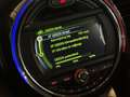MINI Cooper S Mini 2.0 Chili |LED|SUPERDIK|SFEERVERLICHTING Grijs - thumbnail 43