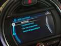 MINI Cooper S Mini 2.0 Chili |LED|SUPERDIK|SFEERVERLICHTING Grijs - thumbnail 42
