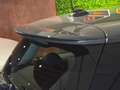 MINI Cooper S Mini 2.0 Chili |LED|SUPERDIK|SFEERVERLICHTING Grijs - thumbnail 23