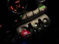 MINI Cooper S Mini 2.0 Chili |LED|SUPERDIK|SFEERVERLICHTING Grijs - thumbnail 50